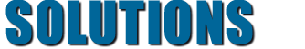 Interstate Financial Inc. Solutions